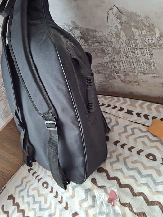 Гитара 6 струнная Yamaha C40