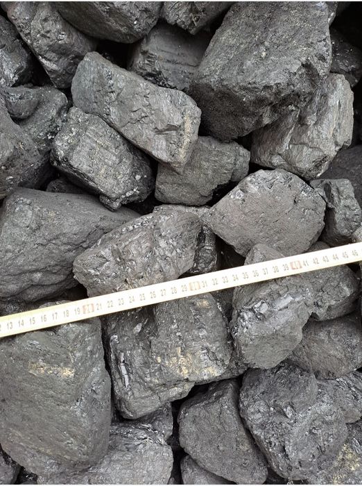 Węgiel z Polskich kopalń kostka,orzech,groszek,pellet skład opału