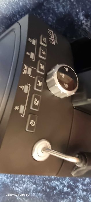 Кавомашина автоматична GAGGIA NAVIGLIO