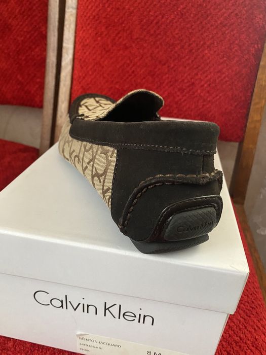 Calvin Klein оригінал, нові!