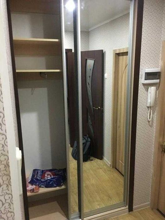 15500$ 1к.квартира,  Індустріальний район