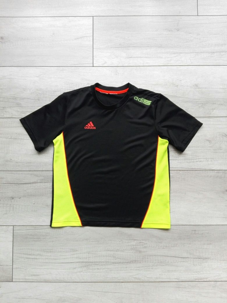 Adidas adi5 cheap t shirt