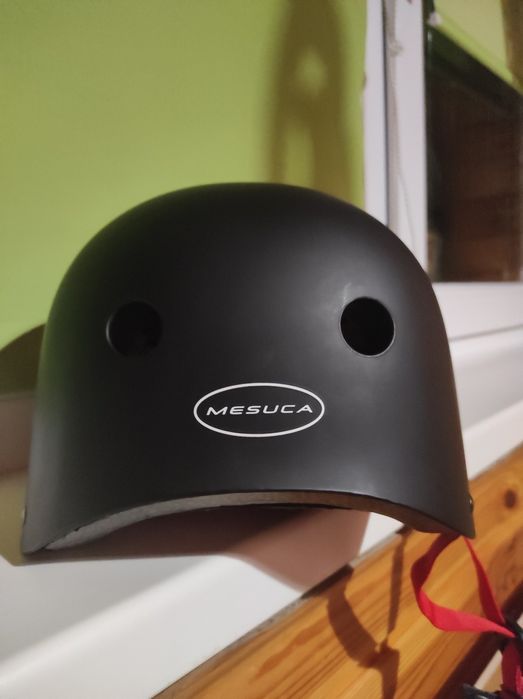 Шлем для катання самокатів і велосипедів