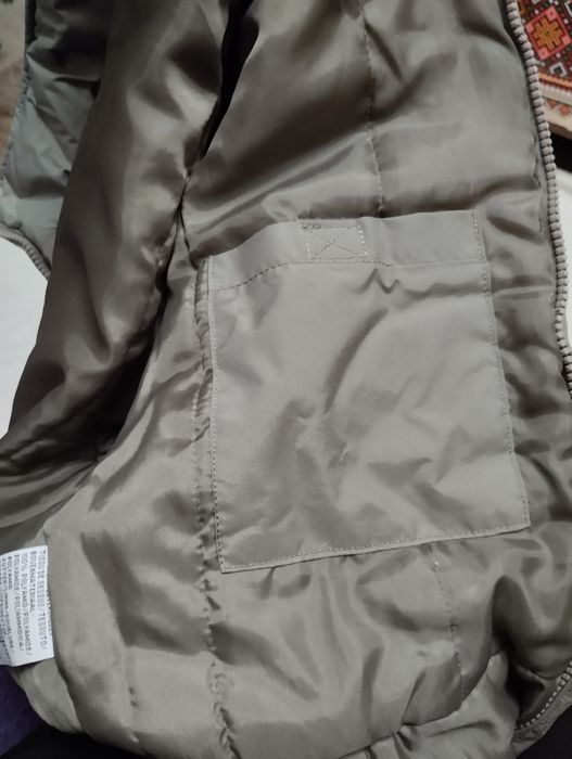 Продам комбінезон,універсал,ріст 152