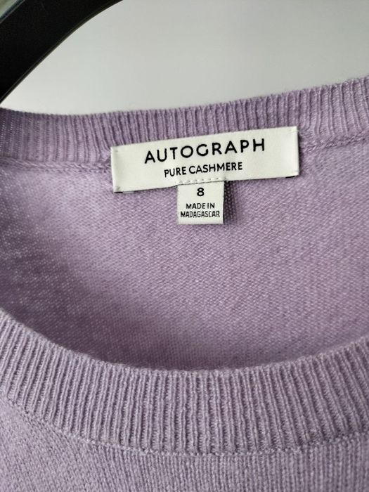Свитер Autograph размер S