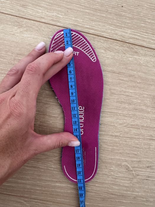 Кроссовки розовые gazelle оригинал