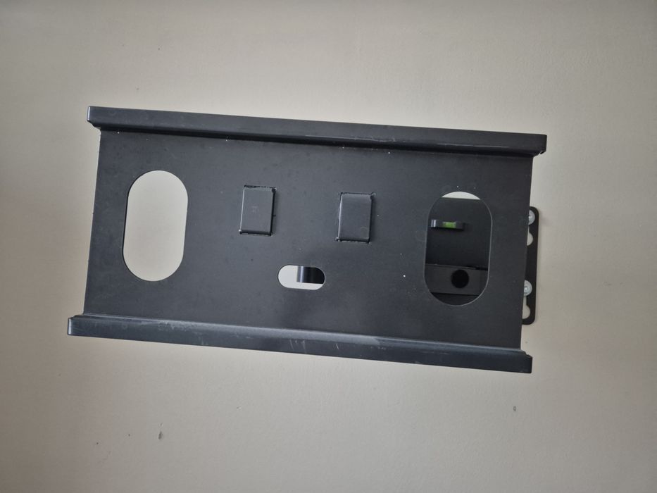 Uchwyt do telewizora