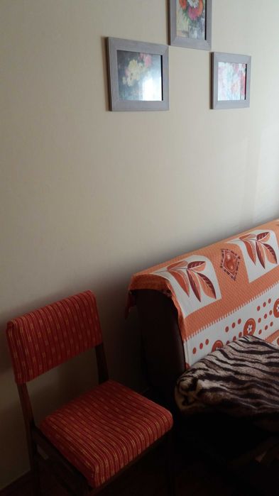 Wynajmę pokój mężczyźnie, bez nałogów, świetna lokalizacja