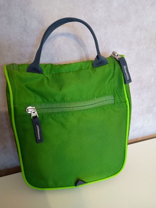 Сумка бананка deuter оригінал