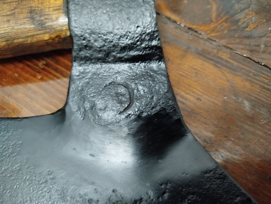 Барда Австрійської імперії.