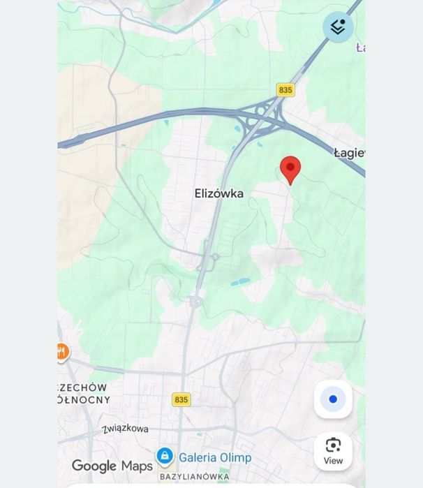 Zdjęcie 6
