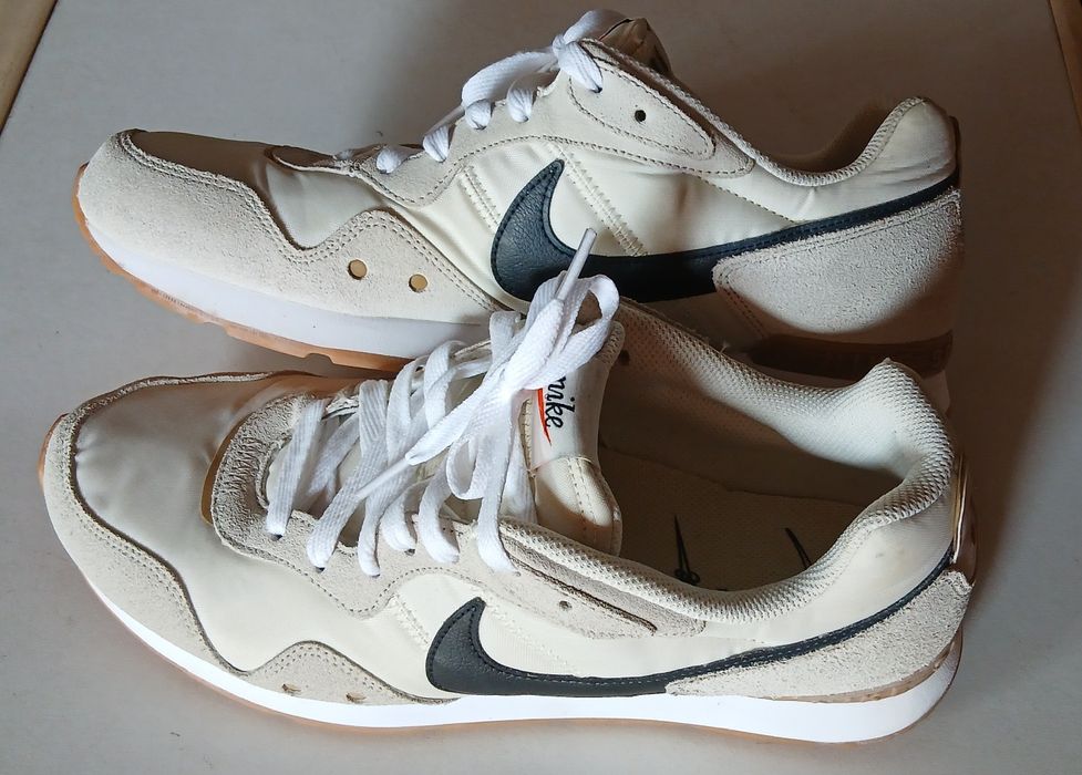 Sapatilhas Nike, n. 45