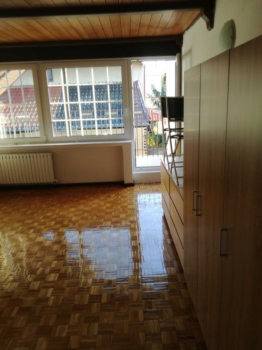 Dom – Przeźmierowo, powiat poznański - Widok 4
