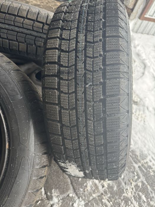 Резна нова 205 55 16