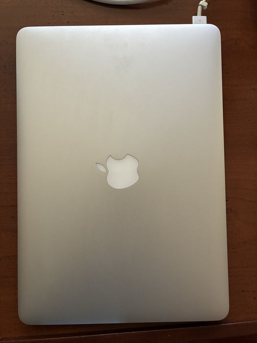 Apple Macbook Air 13’ de 2017