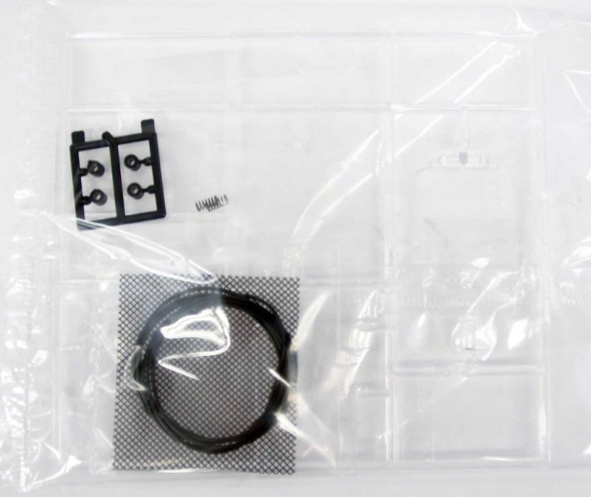 1/35 HASEGAWA SW04. Дворучна робоча машина HITACHI - ASTACO NEO