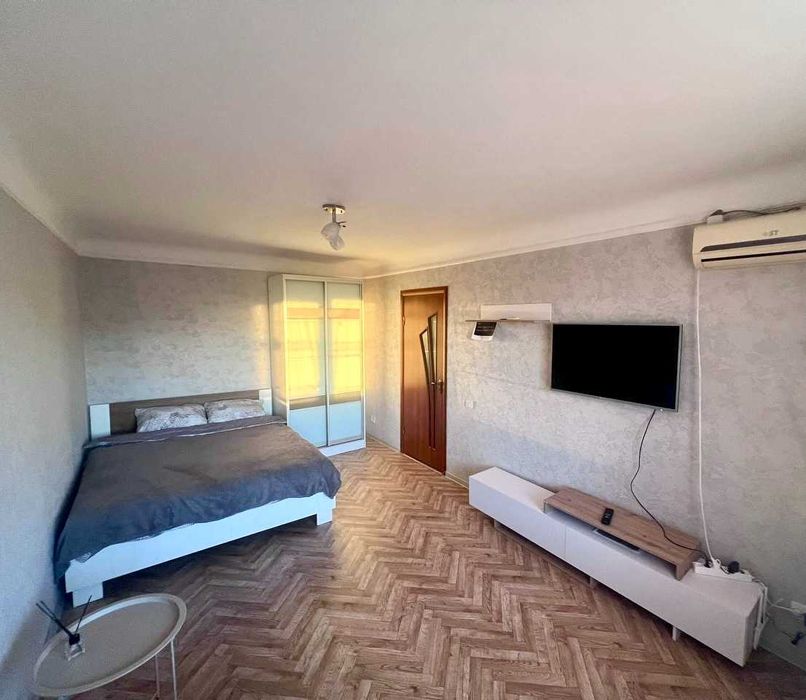 Квартира подобово коростень посуточно черемушки магазин 44\оренда ТВ