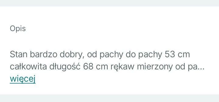 Koszula męska Tommy Hilfiger