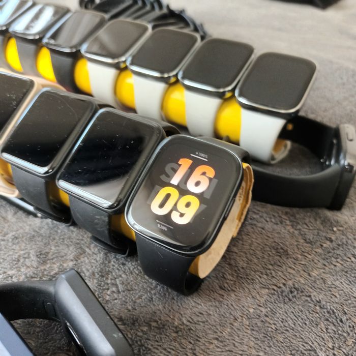 Xiaomi Redmi Watch. Оригінал