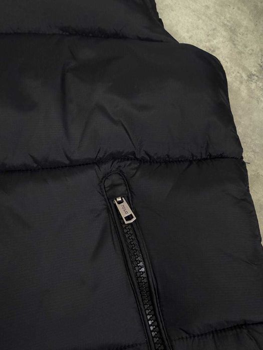 Жилетка Polo Ralph Lauren