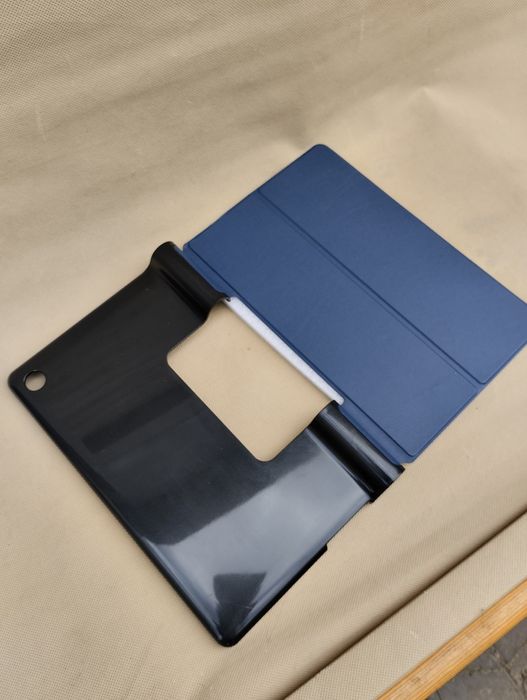 Чехол Lenovo Tab11 YT-706F    новий