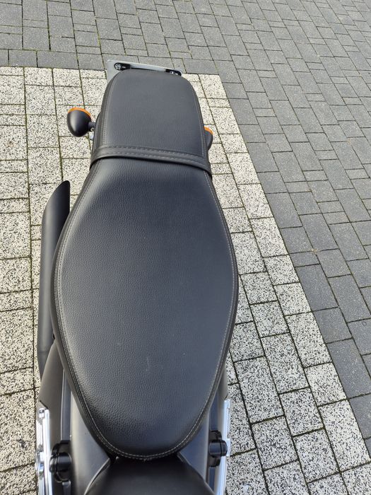 Keeway Delight 125 . 2023r
