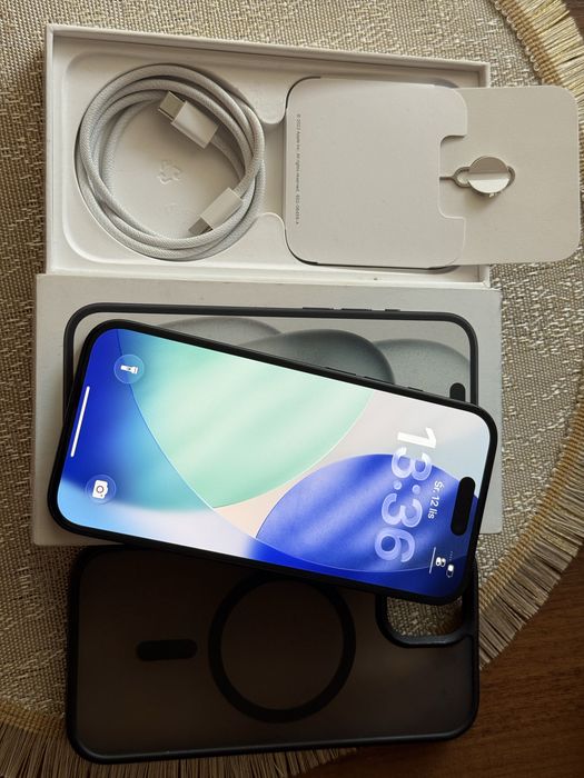 iPhone 15 128GB バッテリー88% 美品】iPhone15 イエローバッテリー88% 128gb｜Yahoo!フリマ（旧PayPay