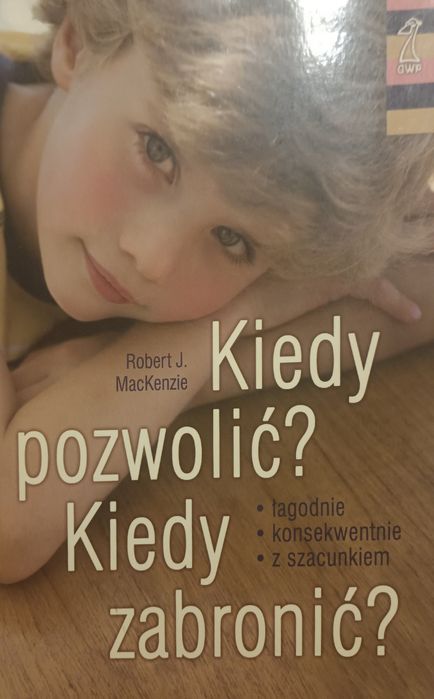 Kiedy pozwolić? Kiedy zabronić?,,