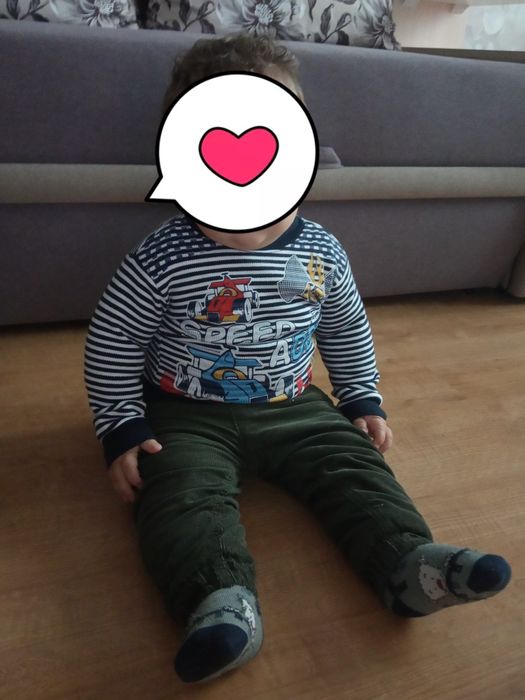 Джемпер,реглан, кофта