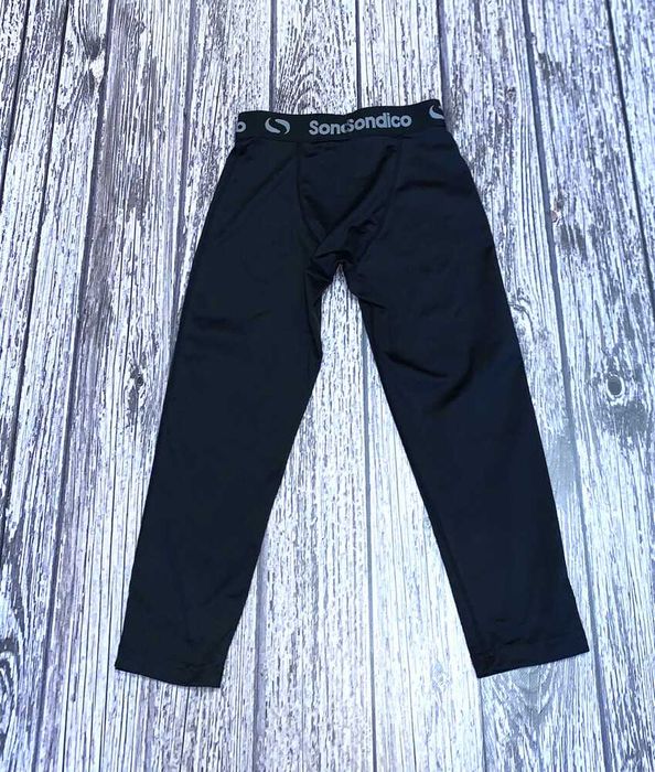 Термокостюм Sondico для мальчика 9-10 лет, 134-140 см