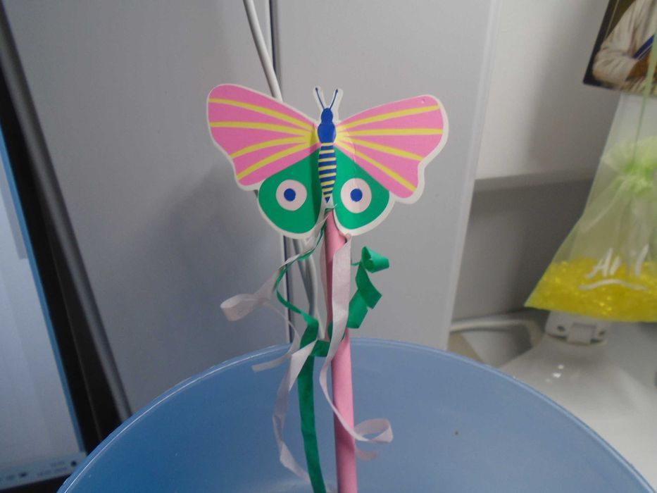 doniczka ceramiczna ozdobna-gratisy