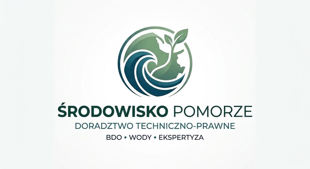 BDO sprawozdania i ewidencja, Operaty wodnoprawne