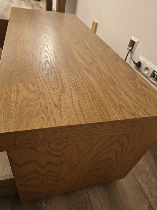 Szafka RTV marki Paged