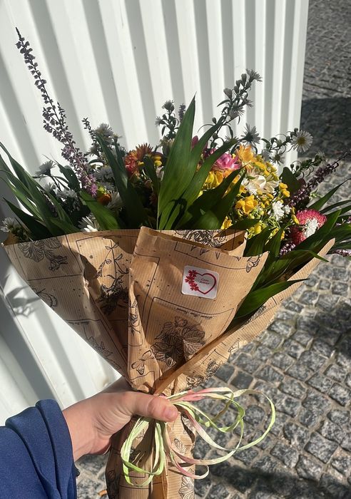 Personal Shopper & Recados : Compras, Presentes e Ajuda no Dia a Dia