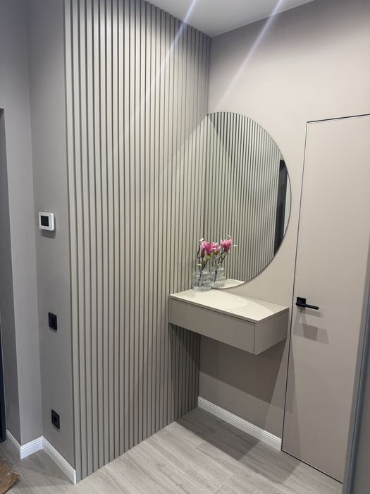 Сдам квартиру с красивым панорамным видом !