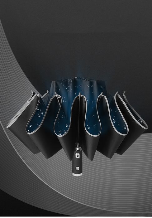 Парасоля з ліхтарем,парасоля  чоловіча,парасоля жіноча