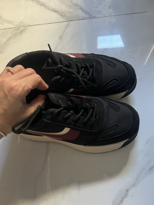 Кроссовки  , кросівки жіночі