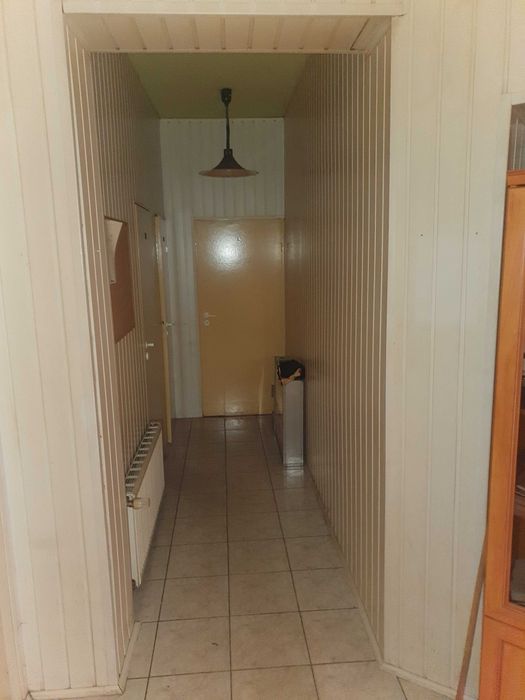 Sprzedam lokal  uzytkowy/ mieszkaniowy  93 m2