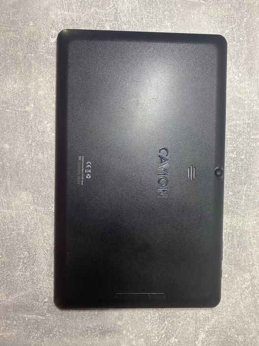 Продаю планшет, в гарному стіні