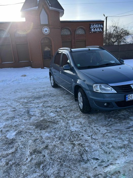 Продам автомобиль