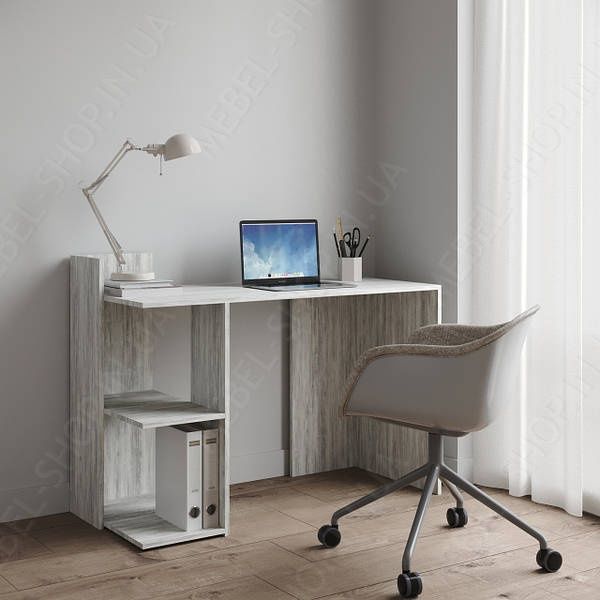 РІЗНІ МОДЕЛІ‼️Стіл на замовлення! Стіл+поличка Оплата частинами Якість