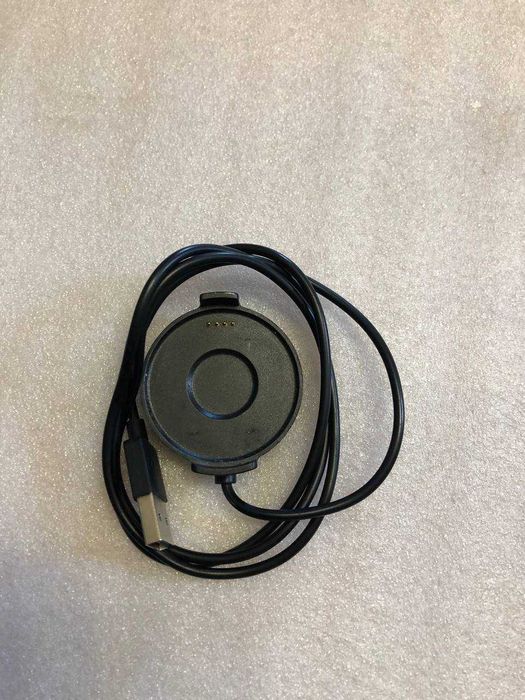 Смарт-годинник Mobvoi TicWatch Pro WF12106