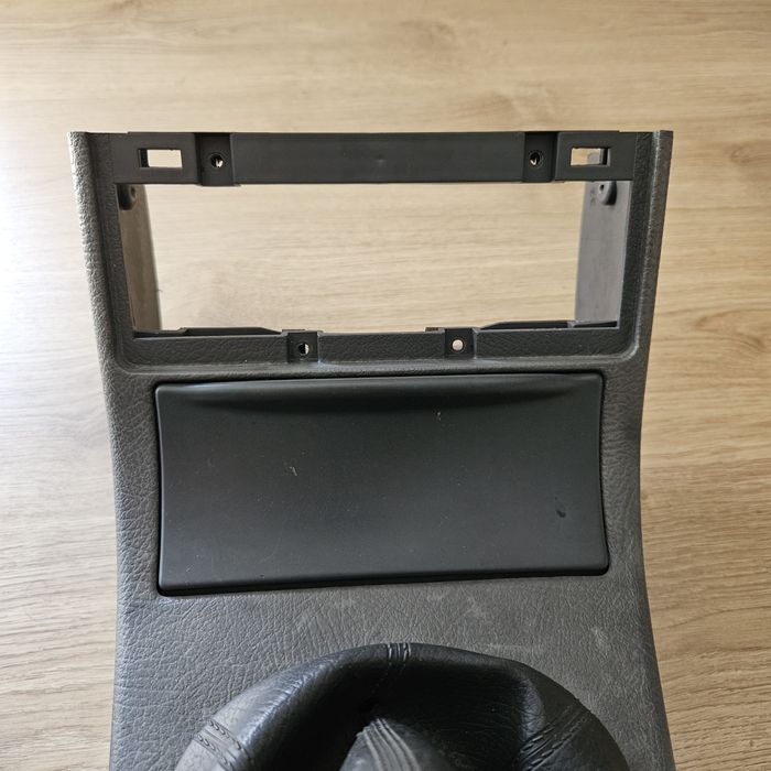 Consola Central Fiat Punto 95 MK1 176