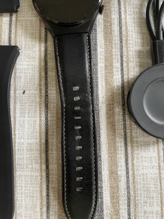 Xiaomi watch S1 original