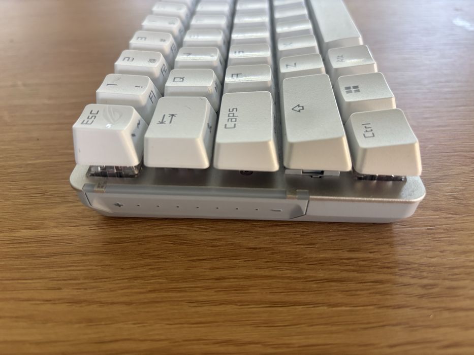Klawiatura Asus Rog Falchion Ace