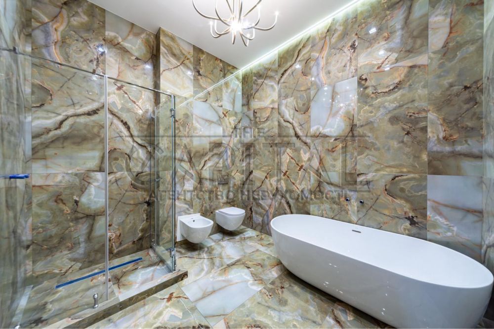 ‼️Козин 650кв Аренда дома‼️ Басейн Выход на воду Цоколь Лесники КГ