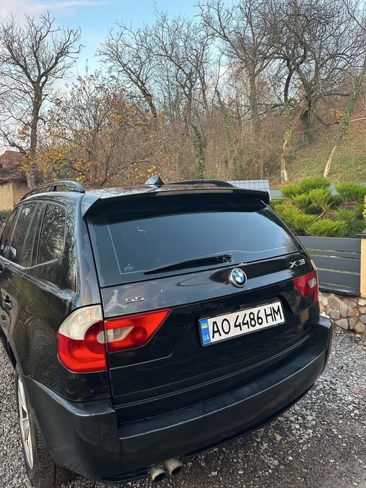 Продам власне авто