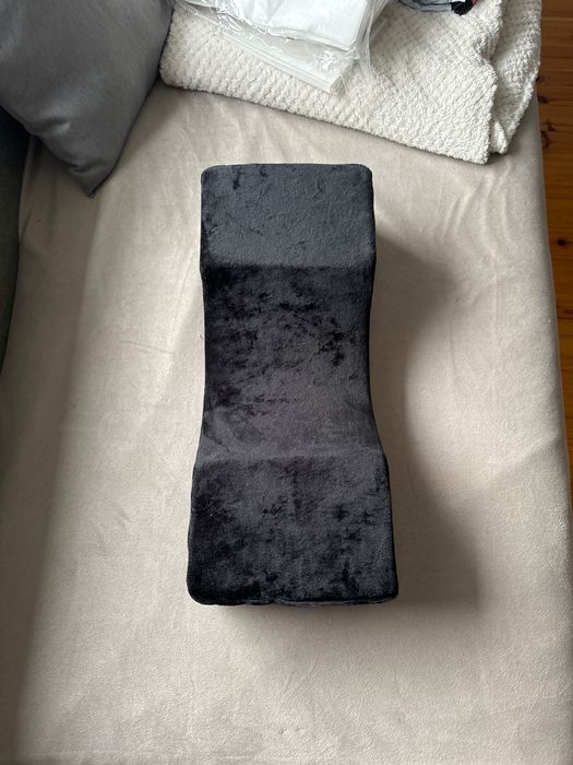 Poduszka do stylizacji brwi rzes