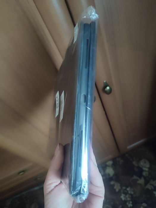 Чохол для iPad 12,9” 2021