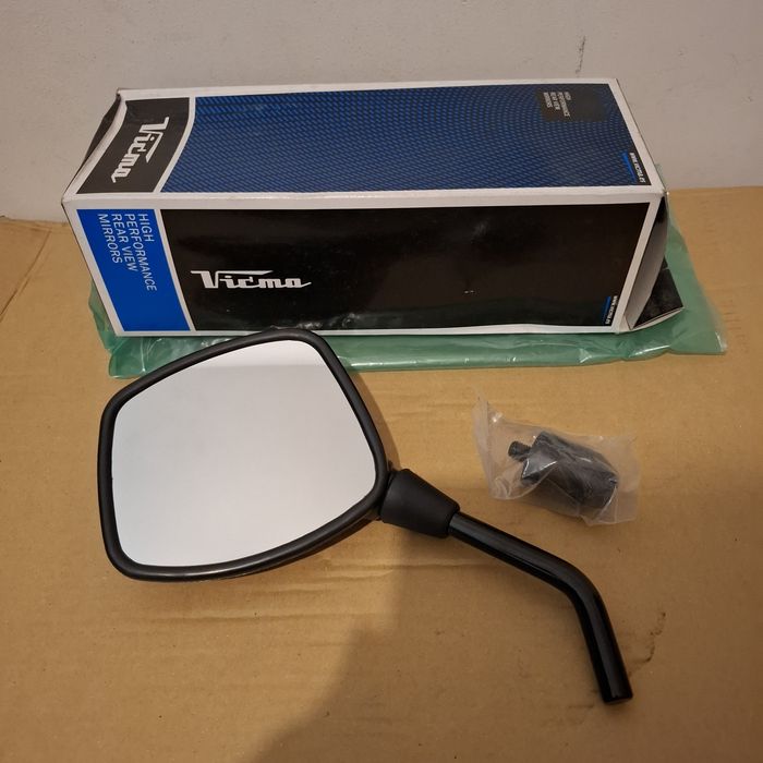 Lusterko  lewe  Vicma ES 351 I  Suzuki DL 650  DL 1000